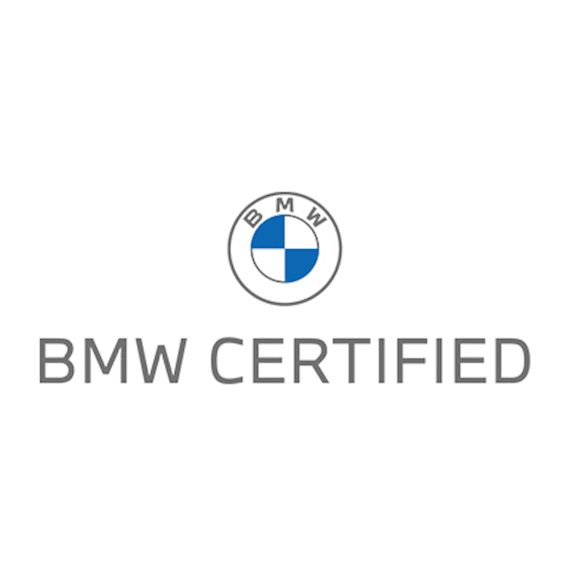 certifiedLogo